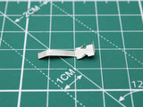 Sony 3-308-823-11 – Arc Pos.(56) &mdash; photo 1
