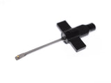 N259-C0-DC ac pickup diamant lipit sferic &mdash; photo 6