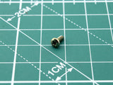Pos.216 – AZB1106 D Screw &mdash; photo 1