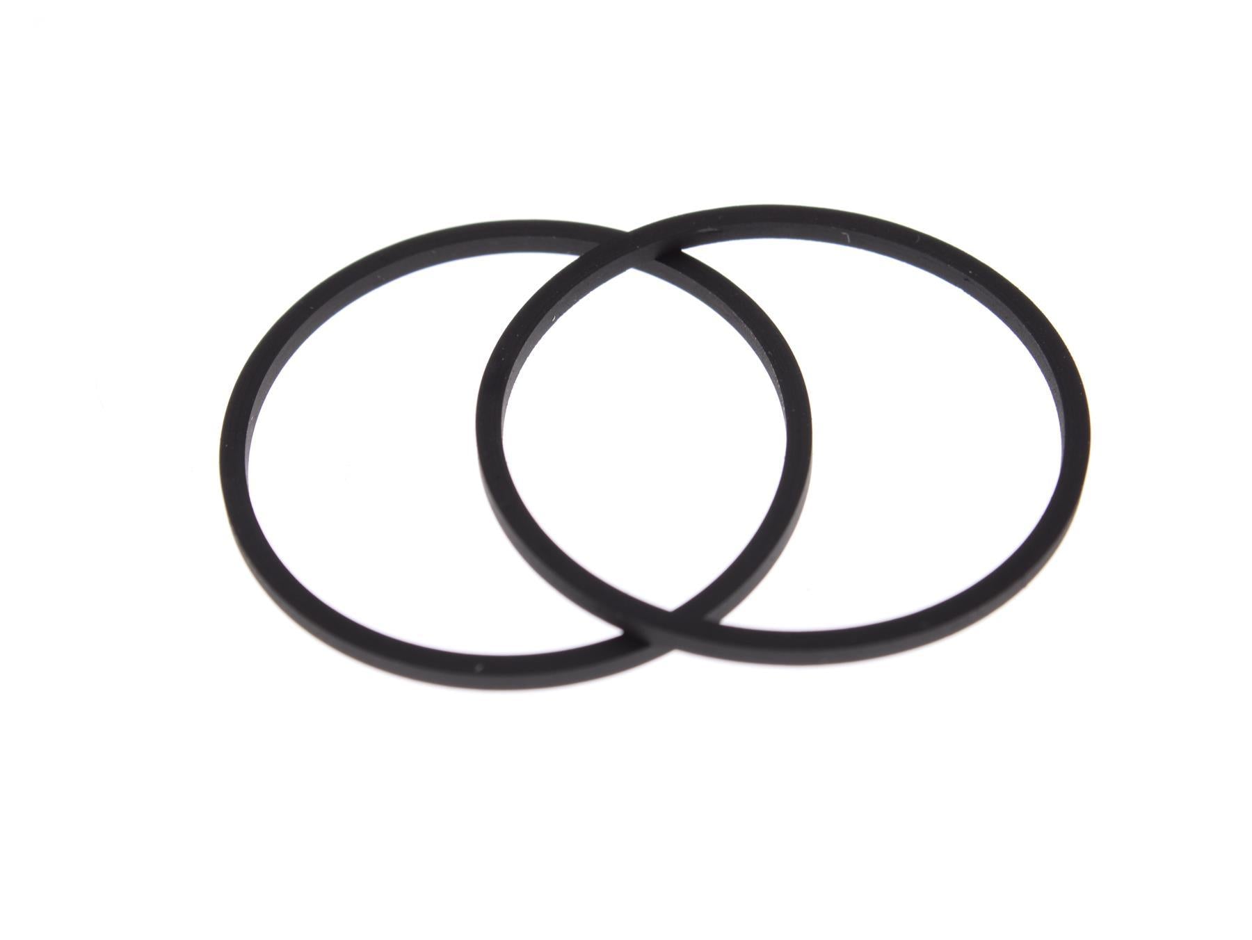 Denon DN-2000F MkIII Belt Kit for CD Player