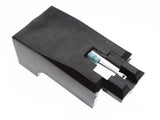 N347-C0-DC ac pickup diamant lipit sferic &mdash; photo 6