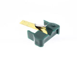 N243-C5-DC-78 ac pickup diamant lipit sferic (78 r.p.m) &mdash; photo 6