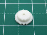 RXL0106 – Idler Gear Pos.(121 (F0098) &mdash; photo 4