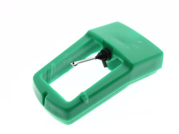 N327-C5-DC ac pickup diamant lipit sferic