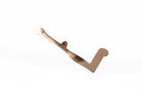 N104-MG-SF ac pickup din safir &mdash; photo 1