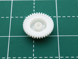 Technics număr piesă RXL0106 (roată intermediară dințată) &mdash; photo 2