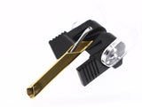 N448-C0-DC ac pickup diamant lipit sferic &mdash; photo 5