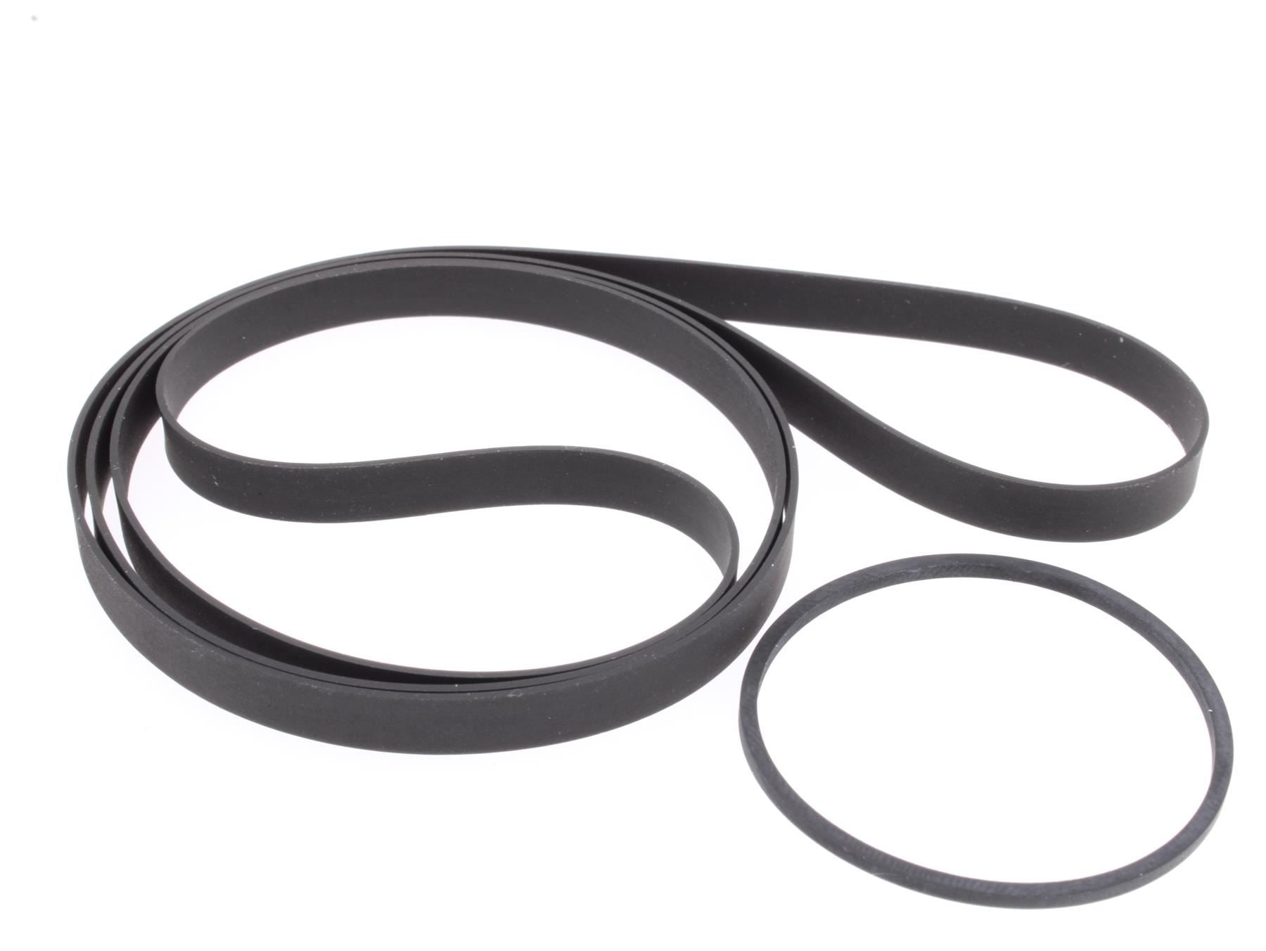 JVC L-E22 Belt Kit for Turntable
