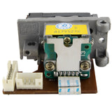 SF91 5/8-Pin CD Unitate laser pickup – bloc optic de schimb pentru CD player &mdash; photo 4