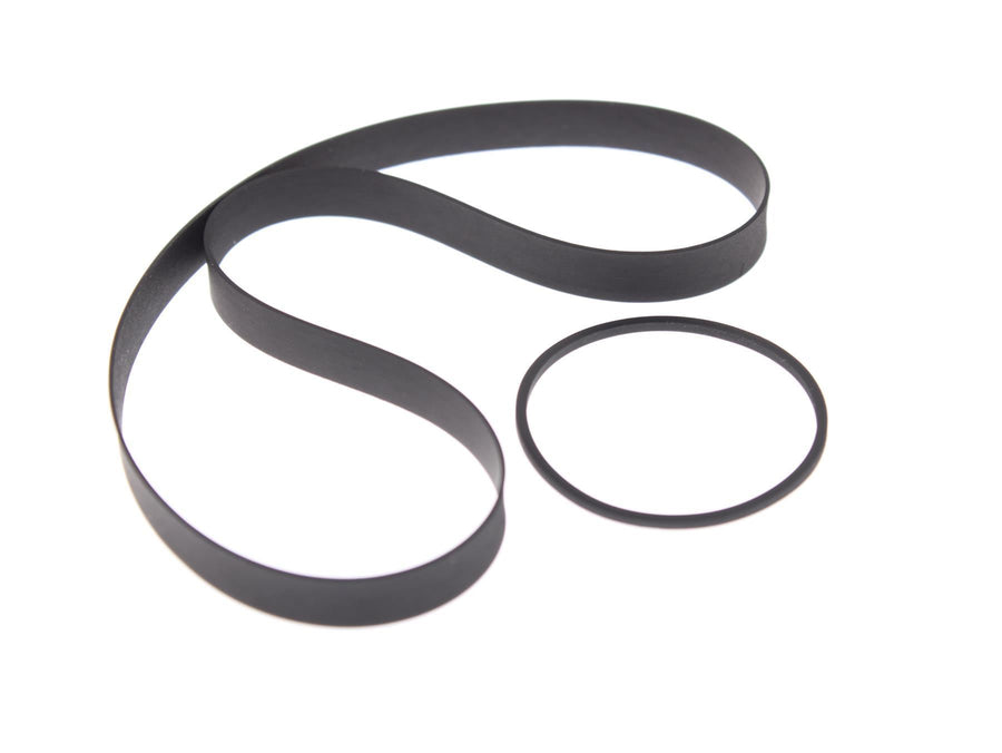 Onkyo TA-2900 Belt Kit for Cassette Deck