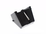 N374-C0-DC ac pickup diamant lipit sferic &mdash; photo 6