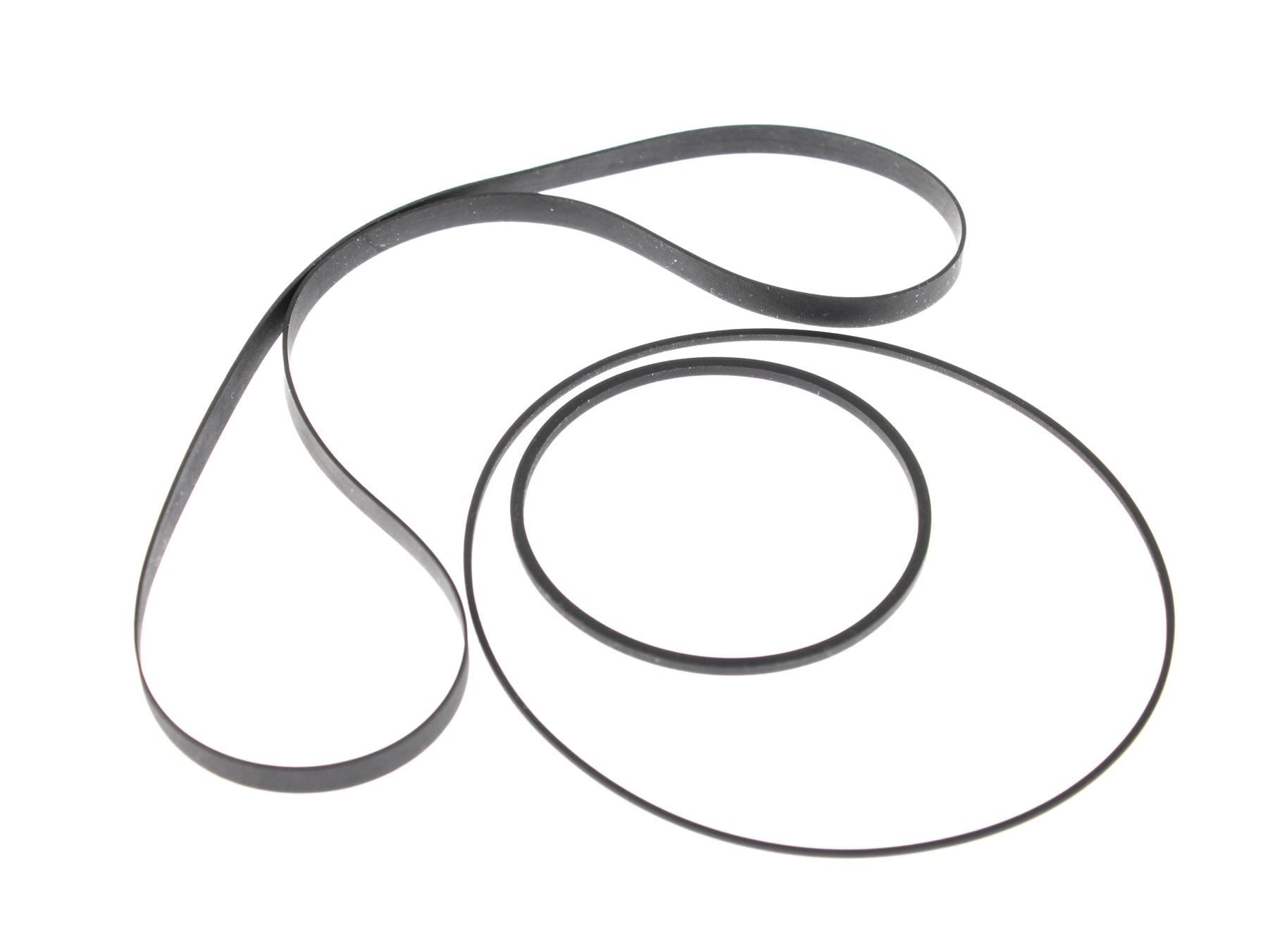 Marantz SD4000 Belt Kit for Cassette Deck