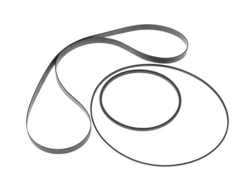 Marantz SD4000 Belt Kit for Cassette Deck