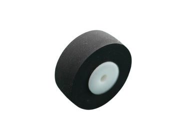 Philips 22AH871 TAC Rolă presiune pentru casetofon