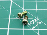 XTN26+7J – Screw Pos.(M103) &mdash; photo 1