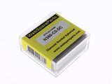N380-C0-DC ac pickup diamant lipit sferic &mdash; photo 2