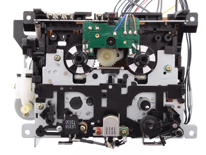 DK135 Mechanism Cassette Deck