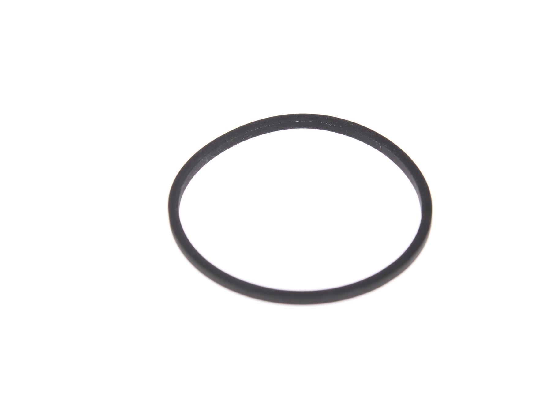 Denon RCD-N11DAB Eject Tray Belt for CD Player