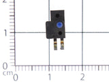 Microîntrerupător W01037 pentru echipamente audio vintage &mdash; photo 8