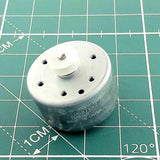Motor de schimb pentru încărcarea tăvii CD player RF-300EH-10390 &mdash; photo 2