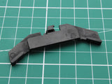 Bang & Olufsen 2851134 – Brake Lev &mdash; photo 1