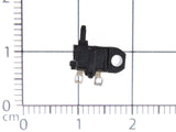 Microîntrerupător W01089 pentru echipamente audio vintage &mdash; photo 7