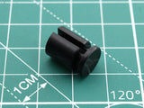 RNL053 Piston Pos.(9) &mdash; photo 3