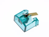 N438-T5-DC ac pickup diamant lipit sferic &mdash; photo 1