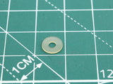 RBF030 – Oil Stopper Washer Pos.(6) &mdash; photo 3