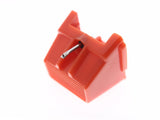 N419-C2-DC ac pickup diamant lipit sferic &mdash; photo 1