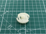 RNL831 – Cam Gear Right Pos.(63) &mdash; photo 1