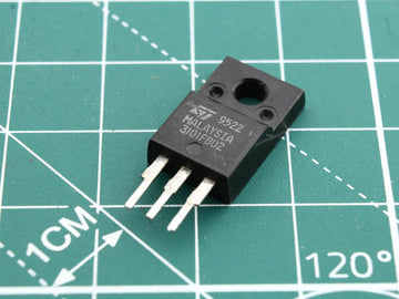 3101FB02 circuit integrat FORD 2003R