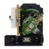 SOHAAU CD Unitate laser pickup – bloc optic de schimb pentru CD player &mdash; photo 2