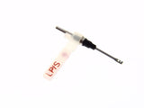 N308-C9-SF-S2 ac pickup din safir &mdash; photo 1