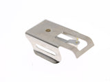 N160-MS-SF ac pickup din safir &mdash; photo 4