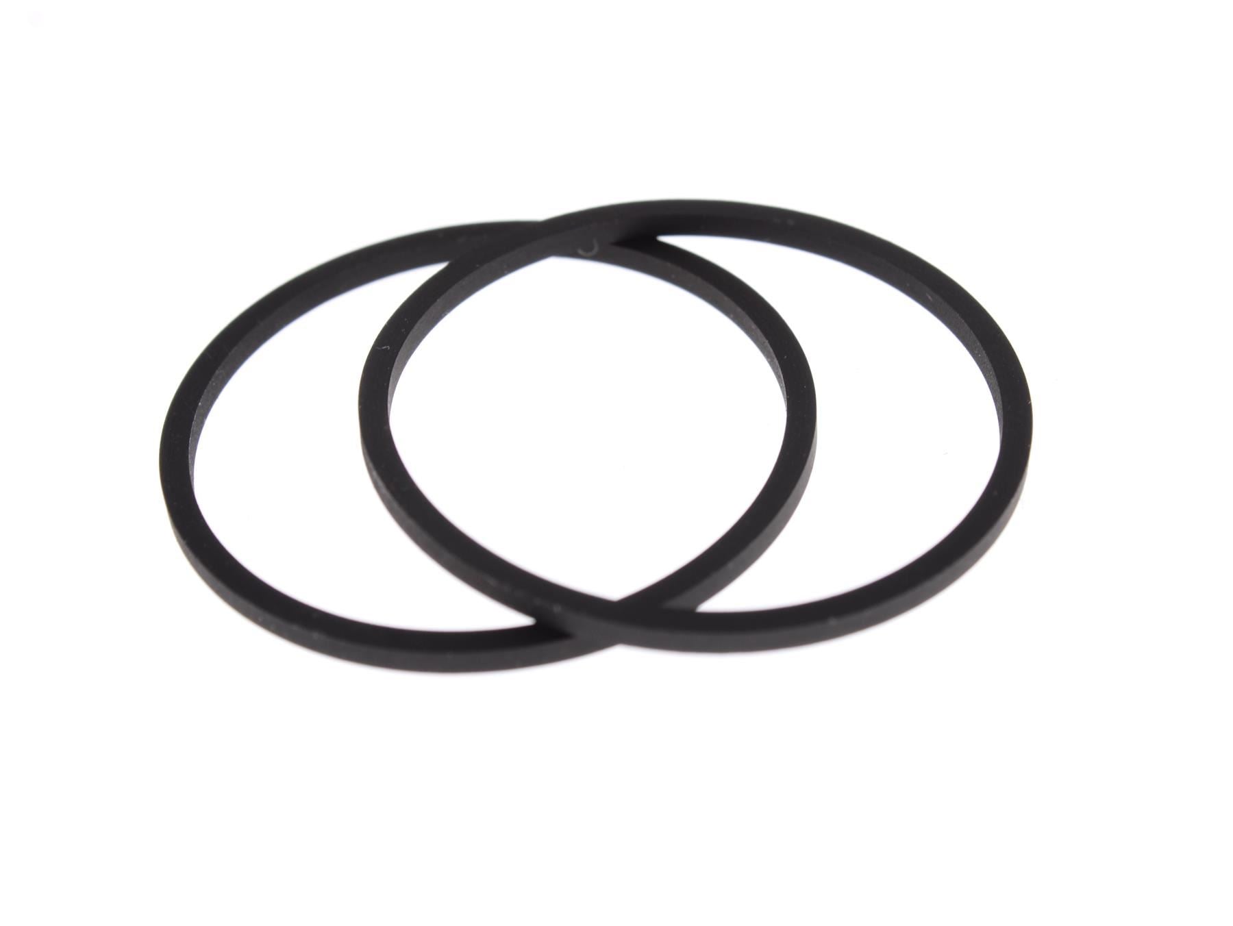 Pioneer PD-M403 Belt Kit for CD Player