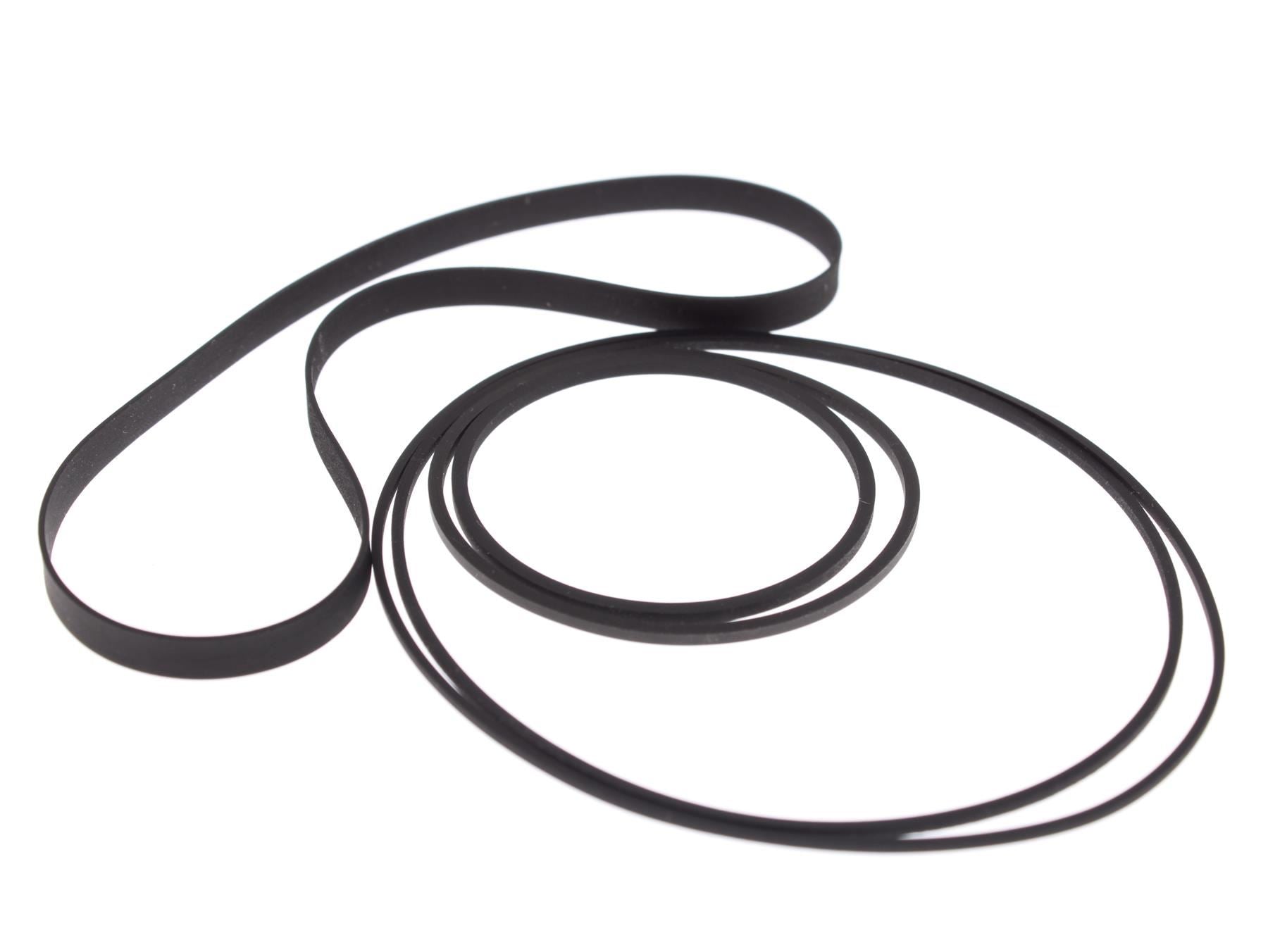 Sony TC-FX33 Belt Kit for Cassette Deck