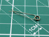 Sony 3-359-454-01 – Torsion Arc Pos.(158) &mdash; photo 1