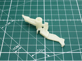RNM011 – Pause Lever Pos.(36) &mdash; photo 1