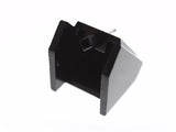 N435-C0-DC ac pickup diamant lipit sferic &mdash; photo 4