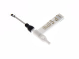 N270-C9-DC-S7 ac pickup diamant lipit sferic &mdash; photo 1