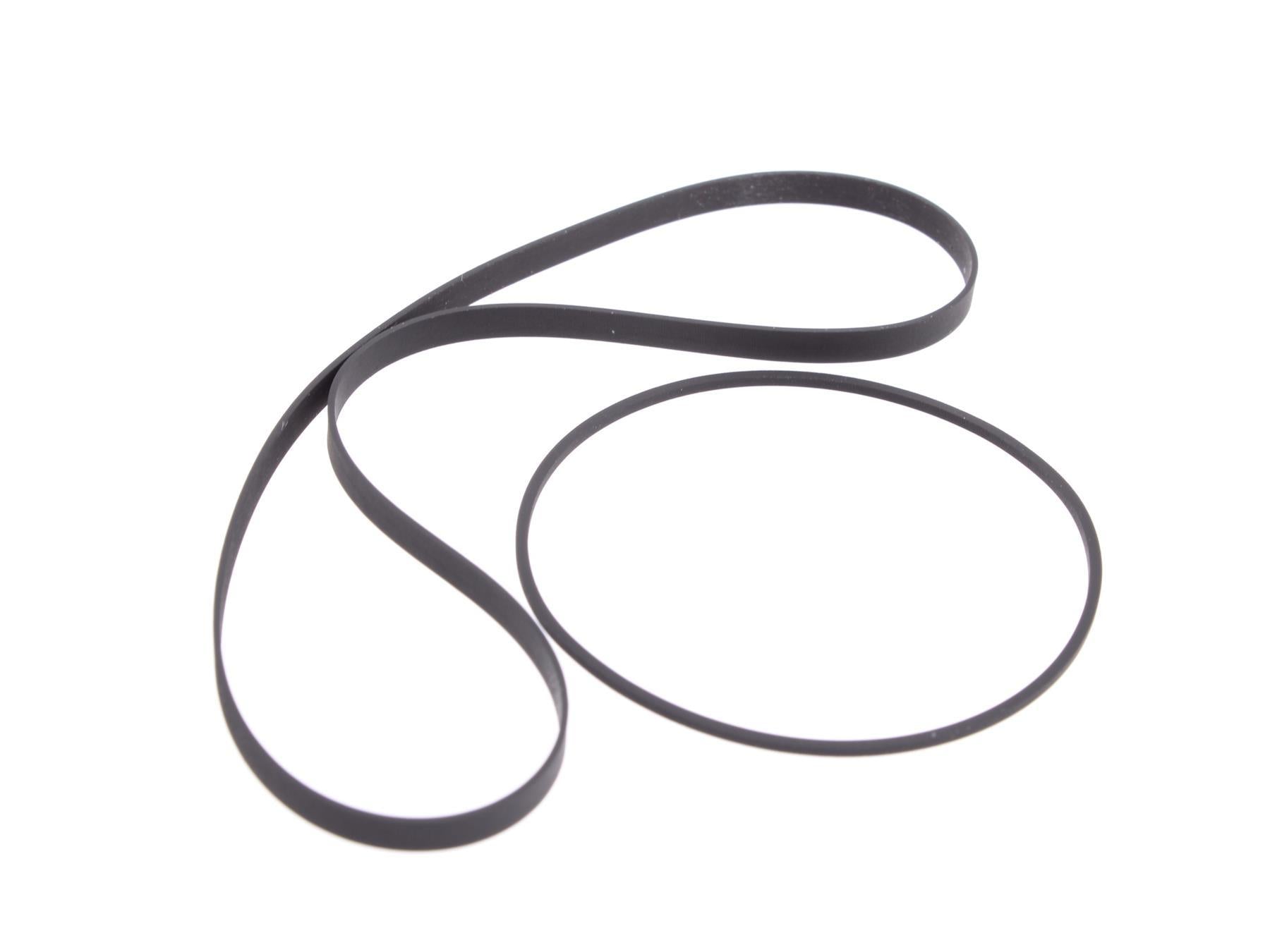 Tandberg TCD-310 Belt Kit for Cassette Deck
