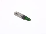 N132-MS-SF-S7 ac pickup din safir &mdash; photo 5