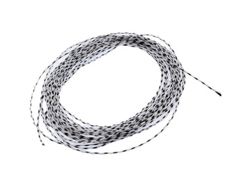 Sony PS-X555ES Tonearm Drive Cord Stringing for Turntable