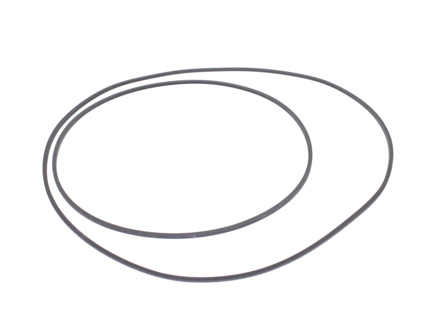 Sony CFS-1110 Cassette Belt Kit for Portable Boombox