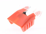 N341-C2-DE ac pickup diamant lipit eliptic &mdash; photo 1