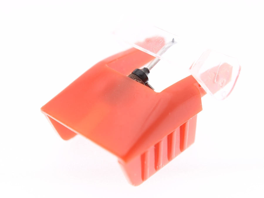 N341-C2-DE ac pickup diamant lipit eliptic