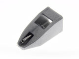 N501-C8-DC ac pickup diamant lipit sferic &mdash; photo 1