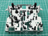 Sony X-3359-415-1 – Mechanical Chassis Assembly Pos.(151) &mdash; photo 3