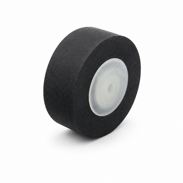 Rullo di pressione (pinch roller) per autoradio a cassette Blaupunkt Bremen SQR32-7641899010